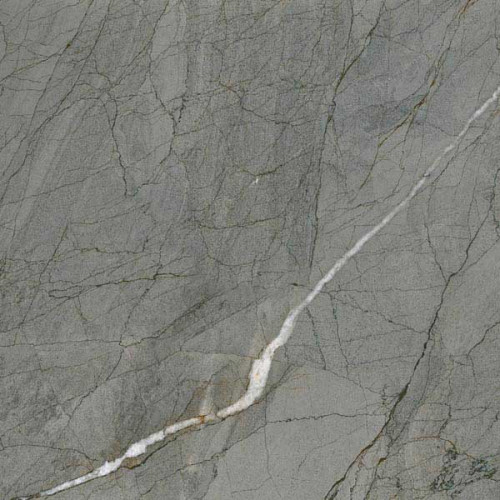 Керамогранит IDALGO Sunset Grigio MR (600*600*9мм)1,44м2/уп