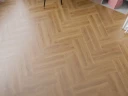 LVT Lagom Parquet 1034-11  (590*118*2мм уп 37шт 2.58м2)