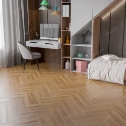 LVT Lagom Parquet 1034-11  (590*118*2мм уп 37шт 2.58м2)