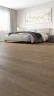 Alpine floor SOLO ЕСО14-1 Аллегро 43кл (1220мм*183мм*3.5мм, уп/2,23м2)