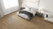 Alpine floor SOLO ЕСО14-1 Аллегро 43кл (1220мм*183мм*3.5мм, уп/2,23м2)
