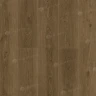 Alpine floor SOLO ЕСО14-1 Аллегро 43кл (1220мм*183мм*3.5мм, уп/2,23м2)