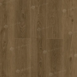 Alpine floor SOLO ЕСО14-1 Аллегро 43кл (1220мм*183мм*3.5мм, уп/2,23м2)