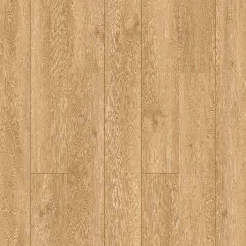 LVT Aberhof Rhein GD Betankur (Бетанкур) 1071 (1219,2x152,4 мм; 2 мм; 0,3 мм) (18 шт./3,34 м2)
