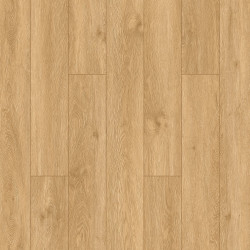 LVT Aberhof Rhein GD Betankur (Бетанкур) 1071 (1219,2x152,4 мм; 2 мм; 0,3 мм) (18 шт./3,34 м2)