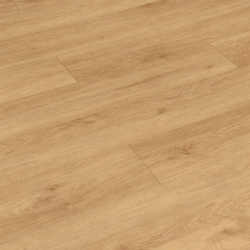 LVT Aberhof Rhein GD Betankur (Бетанкур) 1071 (1219,2x152,4 мм; 2 мм; 0,3 мм) (18 шт./3,34 м2)