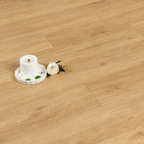 LVT Aberhof Rhein GD Betankur (Бетанкур) 1071 (1219,2x152,4 мм; 2 мм; 0,3 мм) (18 шт./3,34 м2)