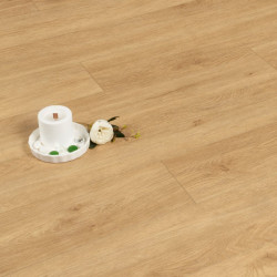 LVT Aberhof Rhein GD Betankur (Бетанкур) 1071 (1219,2x152,4 мм; 2 мм; 0,3 мм) (18 шт./3,34 м2)