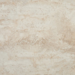 Eco Click  STONE NOX-1655 Броуд-Пик 34 кл. 4,2мм  уп. 2,23 м2