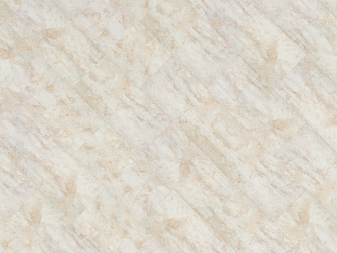 Eco Click STONE NOX-1655 Броуд-Пик 34 кл. 4,2мм уп. 2,23 м2