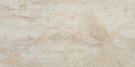 Eco Click STONE NOX-1655 Броуд-Пик 34 кл. 4,2мм уп. 2,23 м2