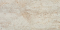 Eco Click STONE NOX-1655 Броуд-Пик 34 кл. 4,2мм уп. 2,23 м2