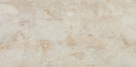 Eco Click STONE NOX-1655 Броуд-Пик 34 кл. 4,2мм уп. 2,23 м2