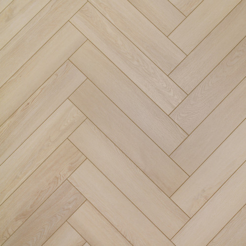 LVT Rigid Aberhof Carmelita 2593 33кл 5мм (615 x 123мм/32шт/2,421м2/16R +16L/уп)