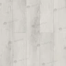 Alpine floor PREMIUM XL ECO 7-33 ABA 43кл ( 1800мм*229мм*8мм, 6шт/уп/2,4732м2)