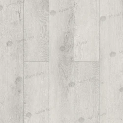 Alpine floor PREMIUM XL ECO 7-33 ABA 43кл ( 1800мм*229мм*8мм, 6шт/уп/2,4732м2)