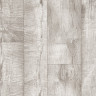 Линолеум MOTIVE DANISH OAK 1 3м