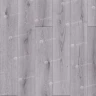 Ламинат Alpine Floor Intensity LF101-19 Дуб Катания (1218 х 198 х 12mm)1,688м2