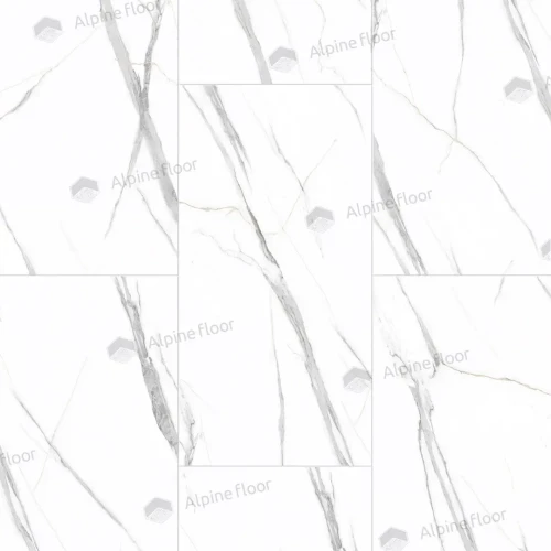 Alpine floor STONE ЕСО 4-32 Санди  MC 43кл (609,6мм*304,8мм*4мм) уп/2,232м2)