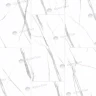 Alpine floor STONE ЕСО 4-32 Санди  MC 43кл (609,6мм*304,8мм*4мм) уп/2,232м2)
