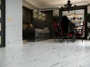 Alpine floor STONE ЕСО 4-32 Санди  MC 43кл (609,6мм*304,8мм*4мм) уп/2,232м2)