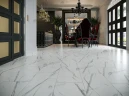 Alpine floor STONE ЕСО 4-32 Санди  MC 43кл (609,6мм*304,8мм*4мм) уп/2,232м2)