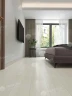 Alpine floor GRAND SEQUOIA LVT 11-2202 Сагано (1219,2х184,15x2,5мм,16шт/уп/3,592м2)