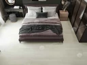 Alpine floor GRAND SEQUOIA LVT 11-2202 Сагано (1219,2х184,15x2,5мм,16шт/уп/3,592м2)