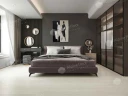 Alpine floor GRAND SEQUOIA LVT 11-2202 Сагано (1219,2х184,15x2,5мм,16шт/уп/3,592м2)