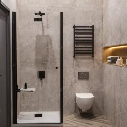 SPC Norland LAGOM PARQUETE Bratt 1033-5 (600*125*3,5мм, 30шт/уп/2,25м2)