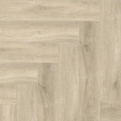 SPC Norland LAGOM PARQUETE Bratt 1033-5 (600*125*3,5мм, 30шт/уп/2,25м2)