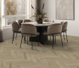 SPC Flooring Aberhof Verde Melito 4408 (128х640x5,0 мм) (1,31 м2/уп)