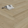 SPC Flooring Aberhof Verde Melito 4408 (128х640x5,0 мм) (1,31 м2/уп)