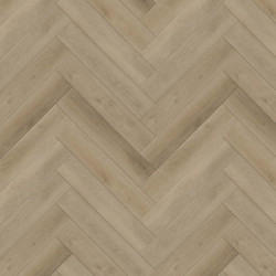 SPC Flooring Aberhof Verde Melito 4408 (128х640x5,0 мм) (1,31 м2/уп)