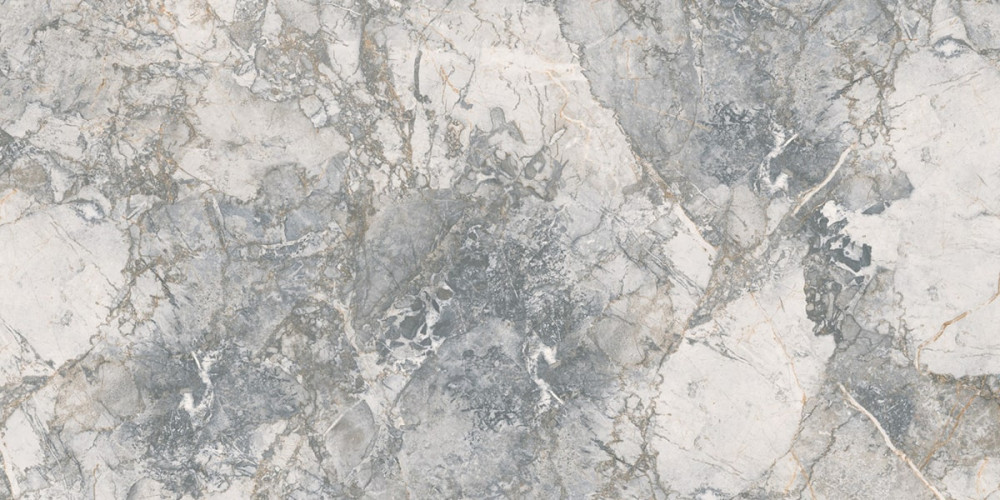 Керамогранит IDALGO Ardesio Titanium SR (1200*600*10мм)2,16м2/уп