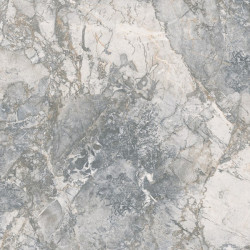 Керамогранит IDALGO Ardesio Titanium SR (1200*600*10мм)2,16м2/уп