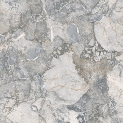 Керамогранит IDALGO Ardesio Titanium SR (1200*600*10мм)2,16м2/уп