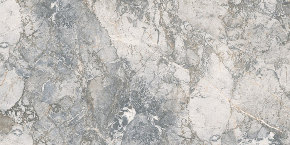 Керамогранит IDALGO Ardesio Titanium SR (1200*600*10мм)2,16м2/уп