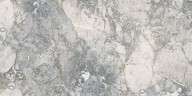 Керамогранит IDALGO Ardesio Titanium SR (1200*600*10мм)2,16м2/уп