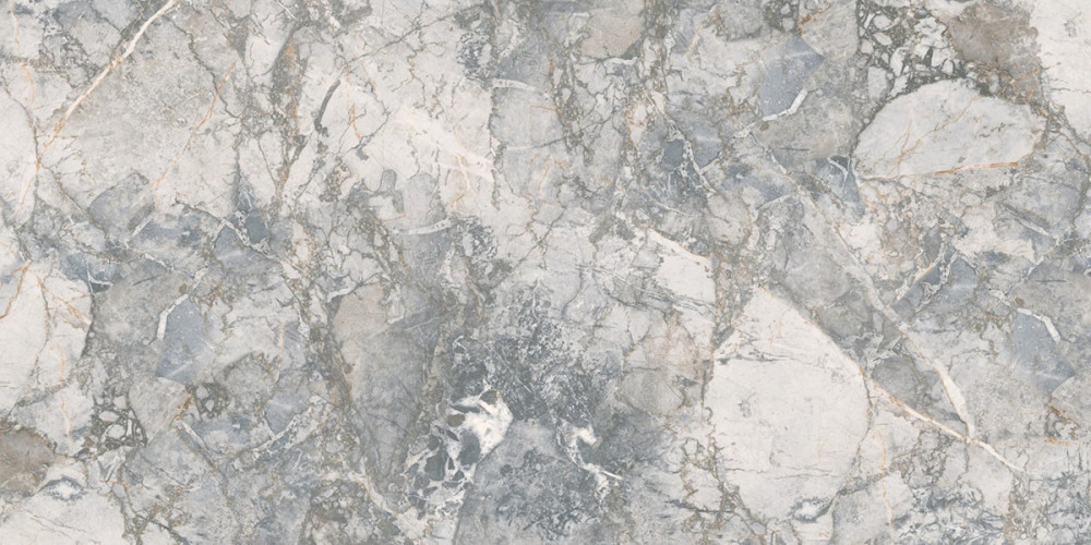 Керамогранит IDALGO Ardesio Titanium SR (1200*600*10мм)2,16м2/уп