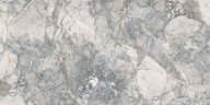 Керамогранит IDALGO Ardesio Titanium SR (1200*600*10мм)2,16м2/уп