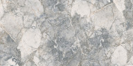 Керамогранит IDALGO Ardesio Titanium SR (1200*600*10мм)2,16м2/уп