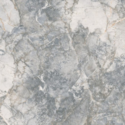 Керамогранит IDALGO Ardesio Titanium SR (1200*600*10мм)2,16м2/уп