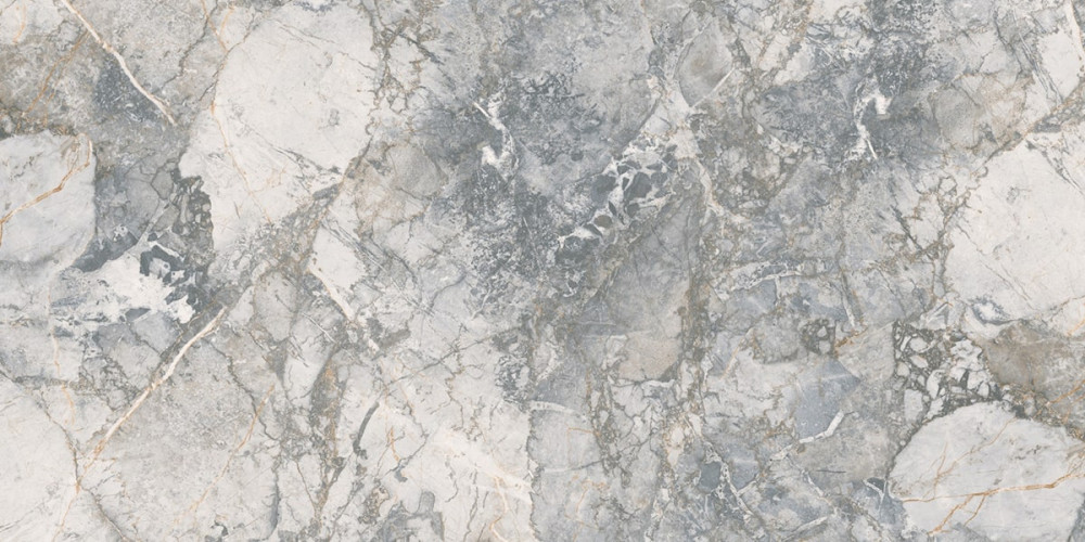 Керамогранит IDALGO Ardesio Titanium SR (1200*600*10мм)2,16м2/уп