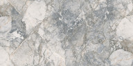 Керамогранит IDALGO Ardesio Titanium SR (1200*600*10мм)2,16м2/уп