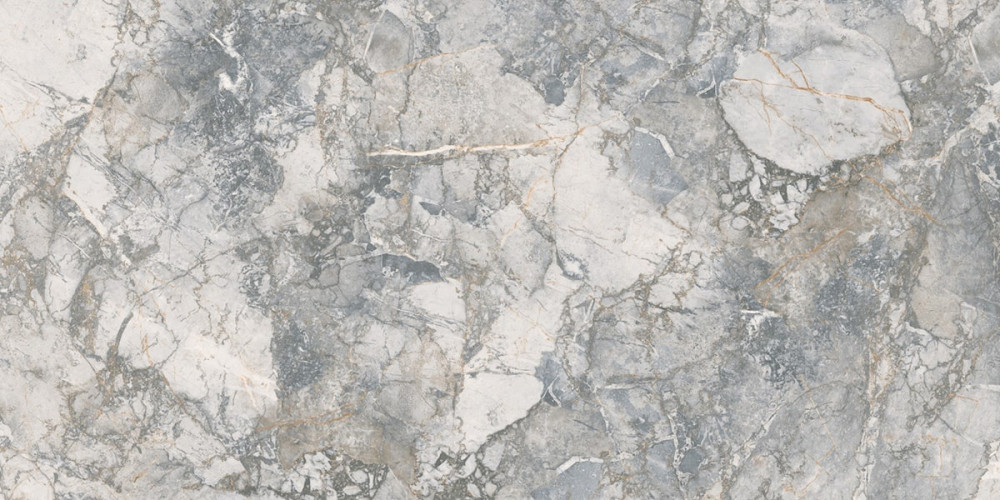 Керамогранит IDALGO Ardesio Titanium SR (1200*600*10мм)2,16м2/уп