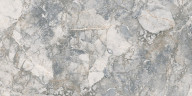 Керамогранит IDALGO Ardesio Titanium SR (1200*600*10мм)2,16м2/уп
