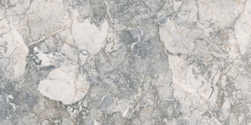 Керамогранит IDALGO Ardesio Titanium SR (1200*600*10мм)2,16м2/уп