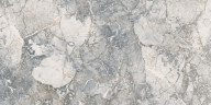 Керамогранит IDALGO Ardesio Titanium SR (1200*600*10мм)2,16м2/уп