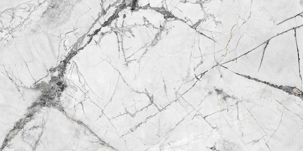 Керамогранит IDALGO Lusso Grey MR (1200*600*10мм)2,16м2/уп